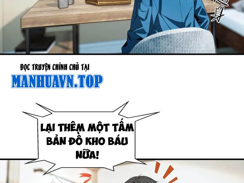 Toàn Dân Ngự Thú: Bắt Đầu Từ Sơn Hải Kinh Ta Quét Ngang Toàn Cầu Chapter 49 - 27