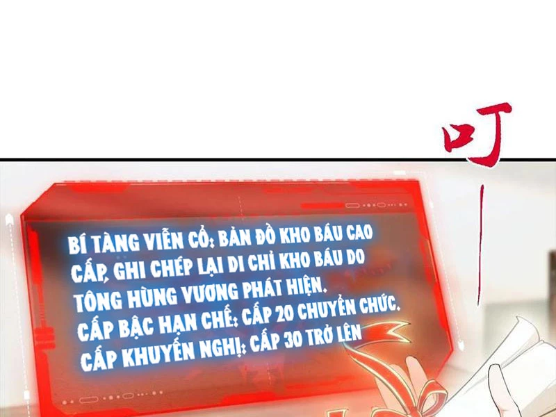 Toàn Dân Ngự Thú: Bắt Đầu Từ Sơn Hải Kinh Ta Quét Ngang Toàn Cầu Chapter 49 - 29