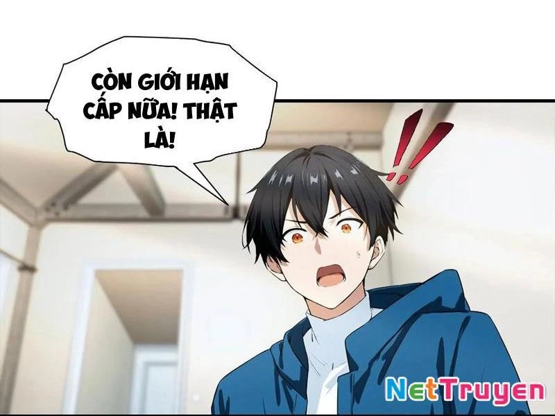Toàn Dân Ngự Thú: Bắt Đầu Từ Sơn Hải Kinh Ta Quét Ngang Toàn Cầu Chapter 49 - 31