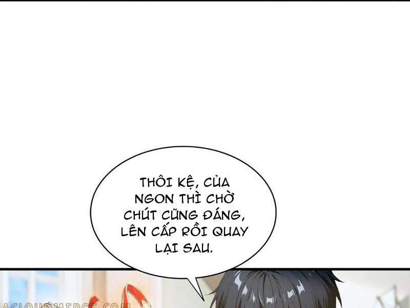 Toàn Dân Ngự Thú: Bắt Đầu Từ Sơn Hải Kinh Ta Quét Ngang Toàn Cầu Chapter 49 - 32