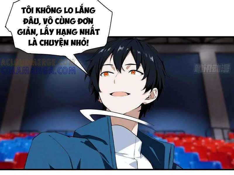 Toàn Dân Ngự Thú: Bắt Đầu Từ Sơn Hải Kinh Ta Quét Ngang Toàn Cầu Chapter 49 - 42