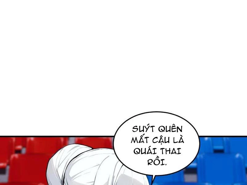 Toàn Dân Ngự Thú: Bắt Đầu Từ Sơn Hải Kinh Ta Quét Ngang Toàn Cầu Chapter 49 - 43