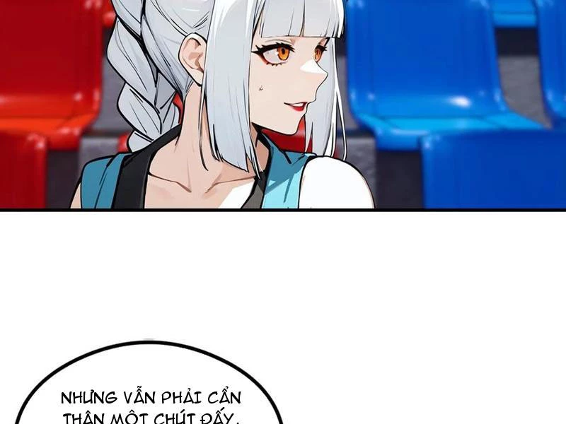 Toàn Dân Ngự Thú: Bắt Đầu Từ Sơn Hải Kinh Ta Quét Ngang Toàn Cầu Chapter 49 - 44