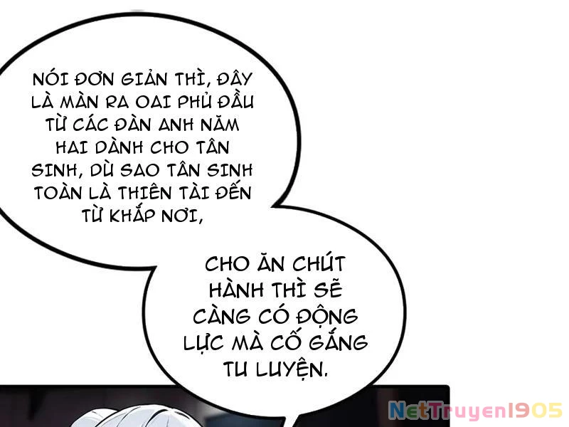 Toàn Dân Ngự Thú: Bắt Đầu Từ Sơn Hải Kinh Ta Quét Ngang Toàn Cầu Chapter 49 - 48