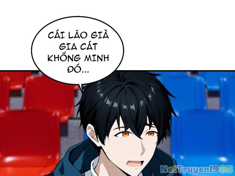 Toàn Dân Ngự Thú: Bắt Đầu Từ Sơn Hải Kinh Ta Quét Ngang Toàn Cầu Chapter 49 - 50