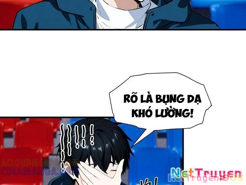 Toàn Dân Ngự Thú: Bắt Đầu Từ Sơn Hải Kinh Ta Quét Ngang Toàn Cầu Chapter 49 - 51