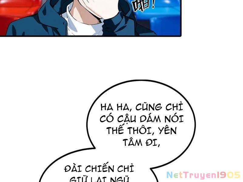 Toàn Dân Ngự Thú: Bắt Đầu Từ Sơn Hải Kinh Ta Quét Ngang Toàn Cầu Chapter 49 - 52