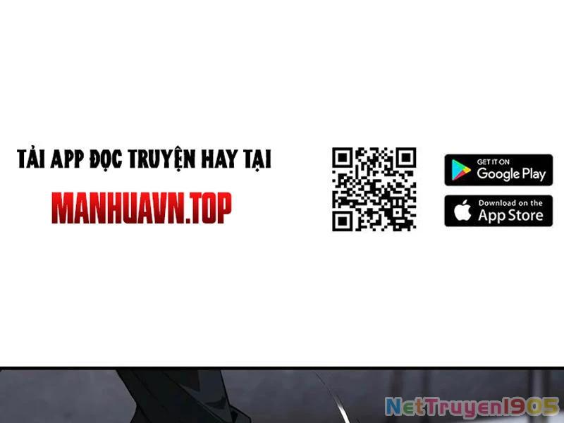 Toàn Dân Ngự Thú: Bắt Đầu Từ Sơn Hải Kinh Ta Quét Ngang Toàn Cầu Chapter 49 - 54
