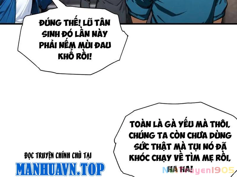 Toàn Dân Ngự Thú: Bắt Đầu Từ Sơn Hải Kinh Ta Quét Ngang Toàn Cầu Chapter 49 - 57