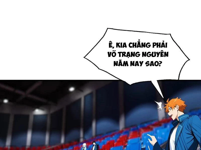 Toàn Dân Ngự Thú: Bắt Đầu Từ Sơn Hải Kinh Ta Quét Ngang Toàn Cầu Chapter 49 - 59