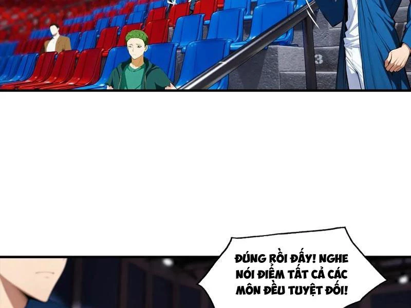 Toàn Dân Ngự Thú: Bắt Đầu Từ Sơn Hải Kinh Ta Quét Ngang Toàn Cầu Chapter 49 - 60