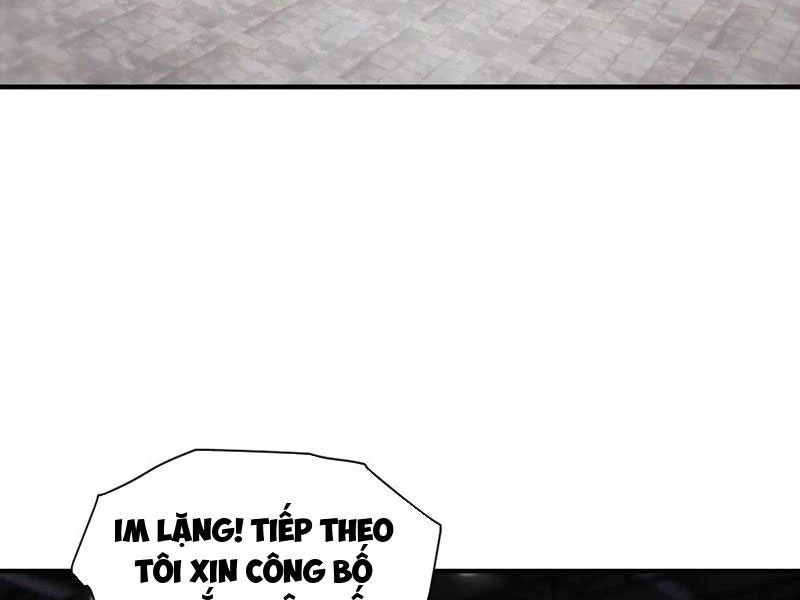 Toàn Dân Ngự Thú: Bắt Đầu Từ Sơn Hải Kinh Ta Quét Ngang Toàn Cầu Chapter 49 - 63