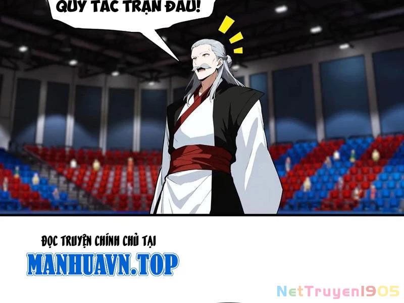 Toàn Dân Ngự Thú: Bắt Đầu Từ Sơn Hải Kinh Ta Quét Ngang Toàn Cầu Chapter 49 - 64