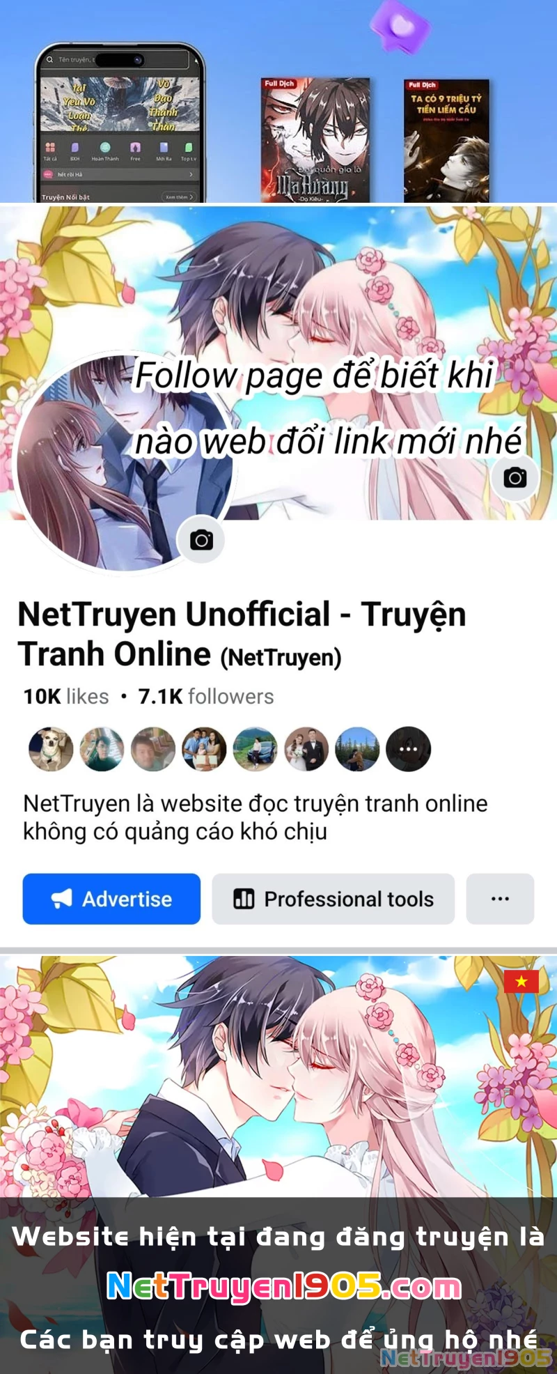 Toàn Dân Ngự Thú: Bắt Đầu Từ Sơn Hải Kinh Ta Quét Ngang Toàn Cầu Chapter 49 - 68