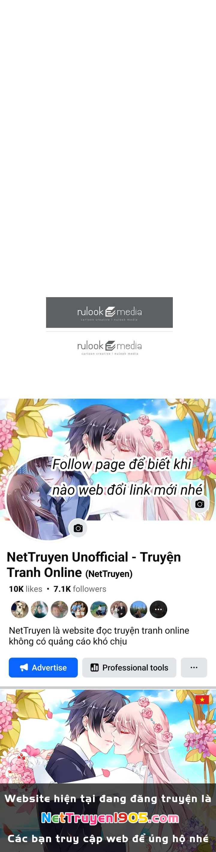 Gót Chân Dẫm Lên Cỏ Ba Lá Chapter 4 - 45
