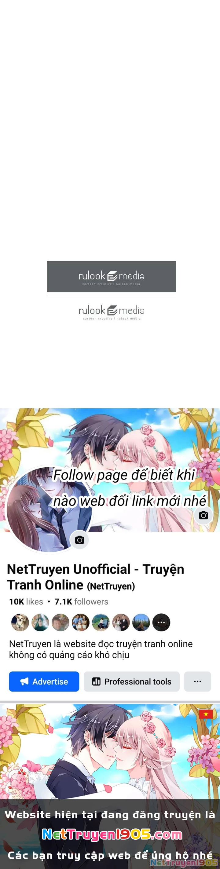 Gót Chân Dẫm Lên Cỏ Ba Lá Chapter 5 - 49