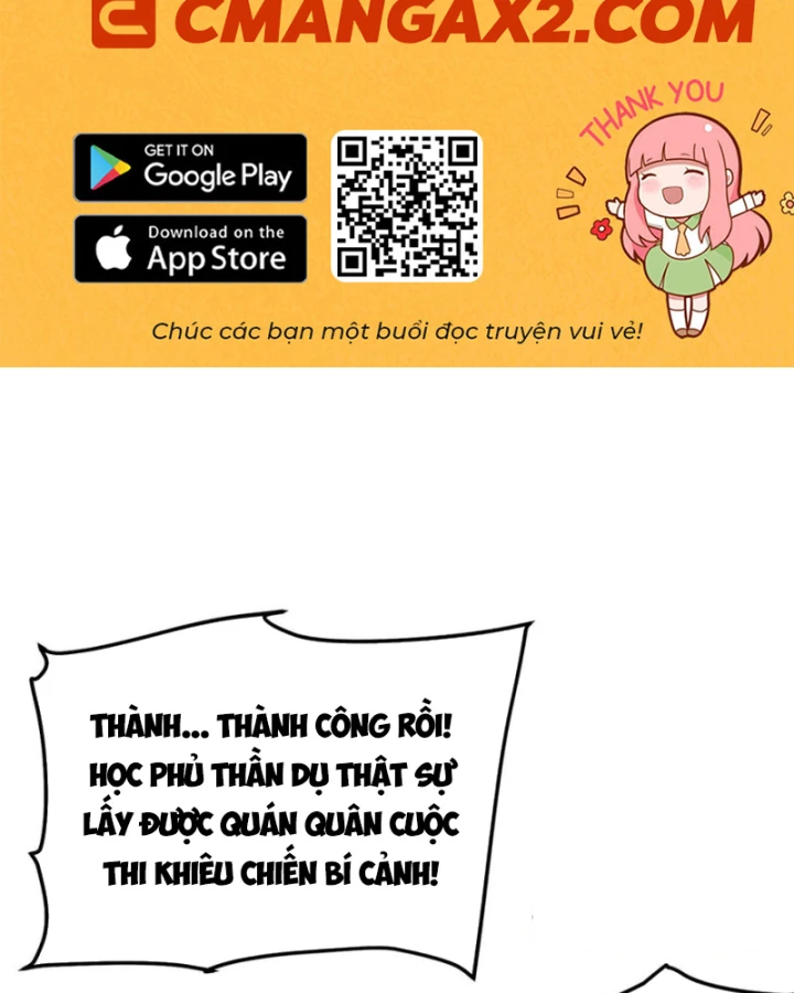 Vô Địch Bị Động Tạo Ra Tấn Sát Thương Chapter 94 - 2