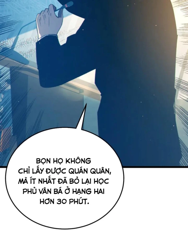 Vô Địch Bị Động Tạo Ra Tấn Sát Thương Chapter 94 - 6