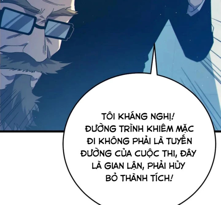 Vô Địch Bị Động Tạo Ra Tấn Sát Thương Chapter 94 - 13