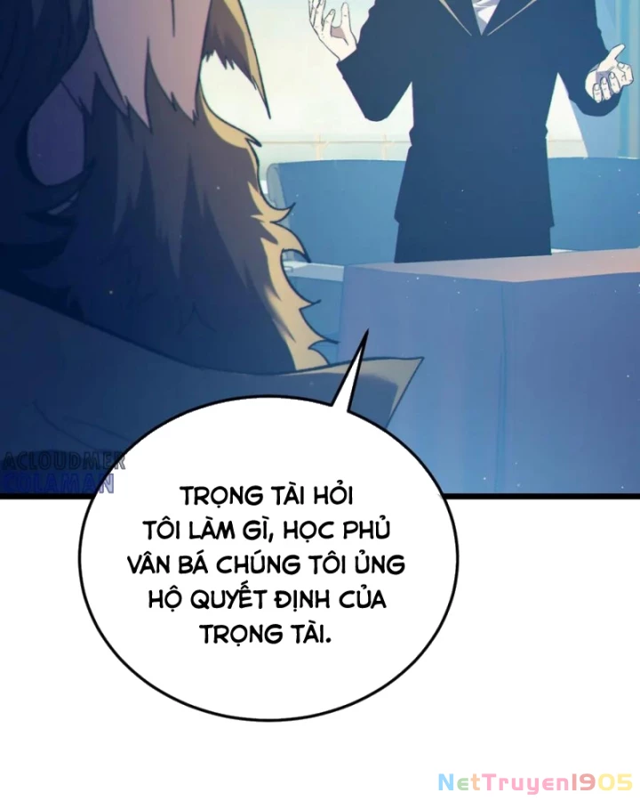 Vô Địch Bị Động Tạo Ra Tấn Sát Thương Chapter 94 - 22