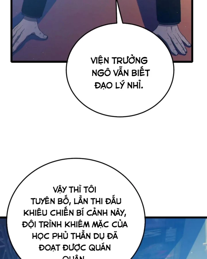 Vô Địch Bị Động Tạo Ra Tấn Sát Thương Chapter 94 - 24