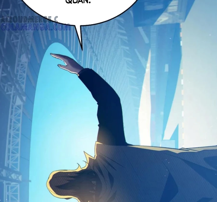 Vô Địch Bị Động Tạo Ra Tấn Sát Thương Chapter 94 - 25