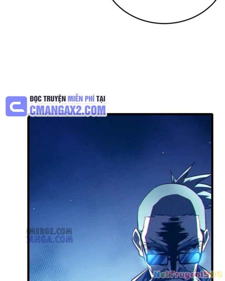 Vô Địch Bị Động Tạo Ra Tấn Sát Thương Chapter 94 - 27