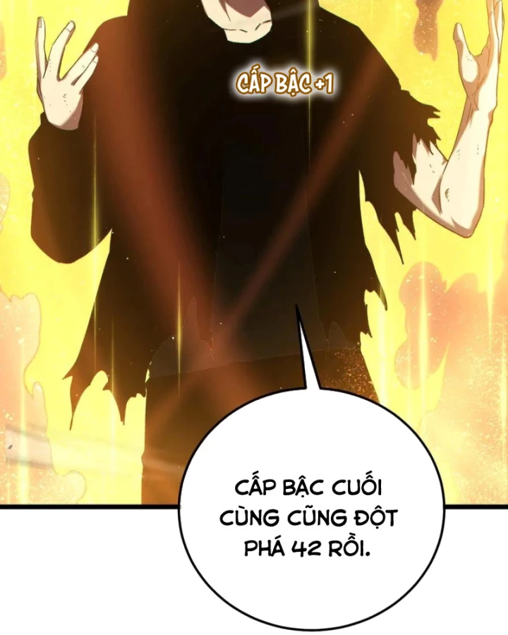 Vô Địch Bị Động Tạo Ra Tấn Sát Thương Chapter 94 - 31