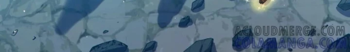 Vô Địch Bị Động Tạo Ra Tấn Sát Thương Chapter 94 - 36