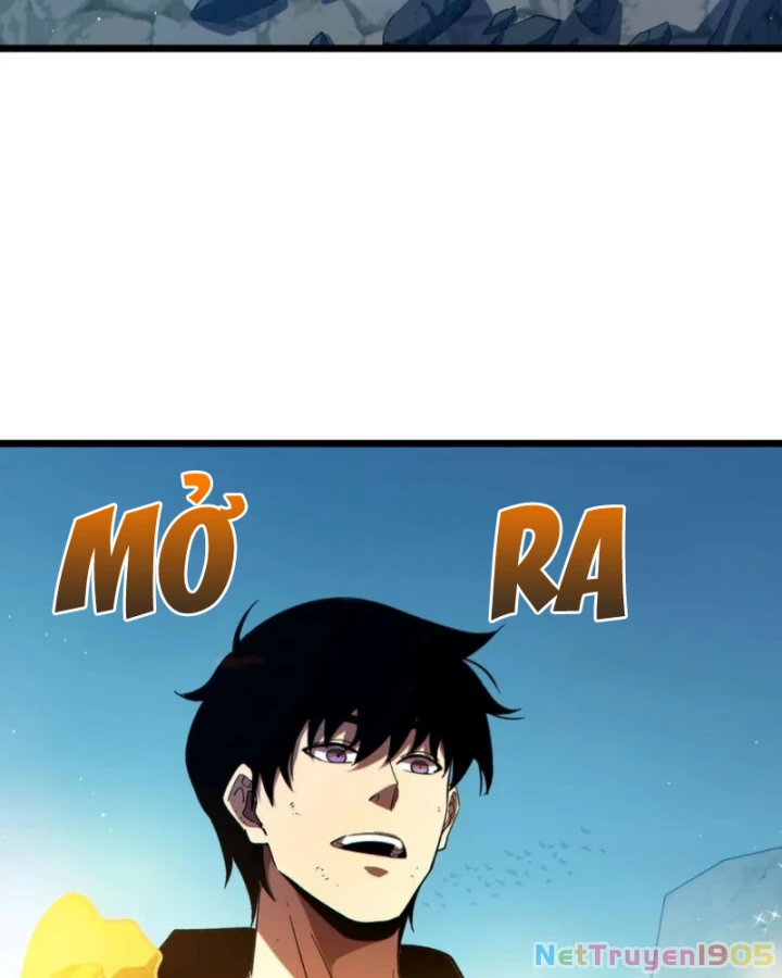 Vô Địch Bị Động Tạo Ra Tấn Sát Thương Chapter 94 - 37