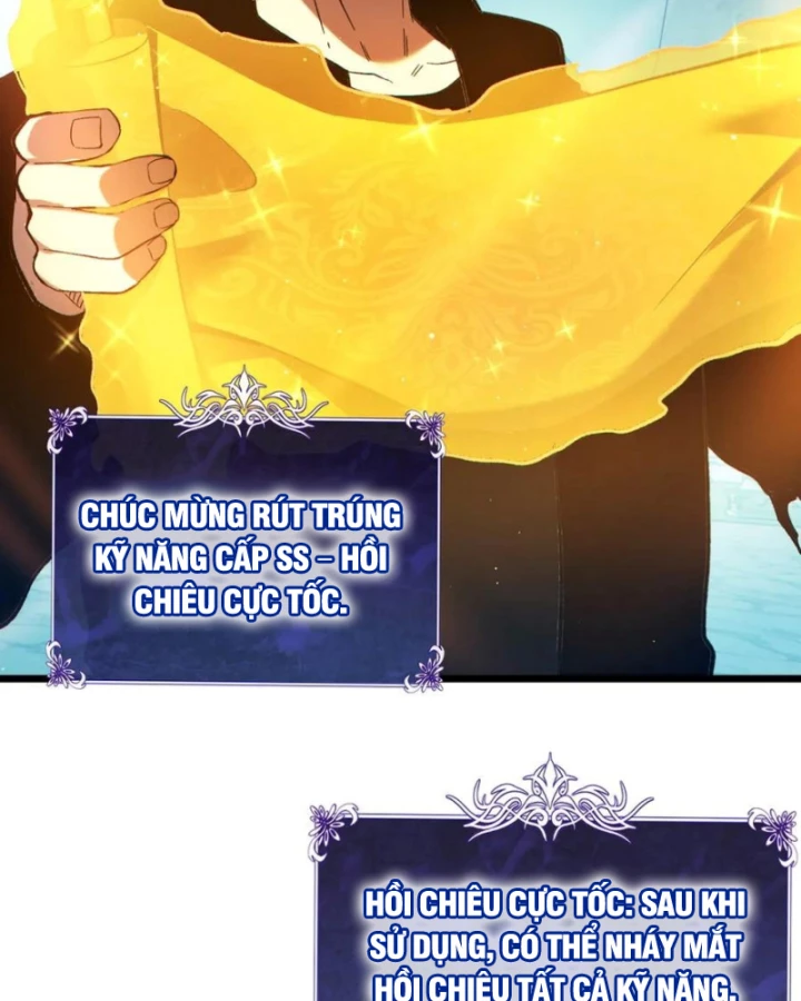 Vô Địch Bị Động Tạo Ra Tấn Sát Thương Chapter 94 - 38