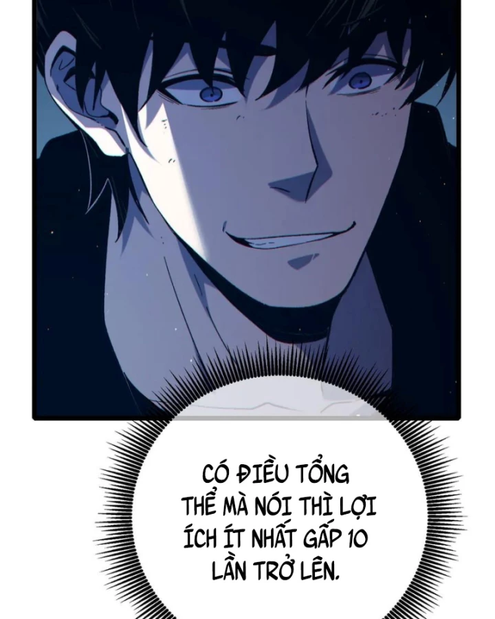 Vô Địch Bị Động Tạo Ra Tấn Sát Thương Chapter 94 - 41