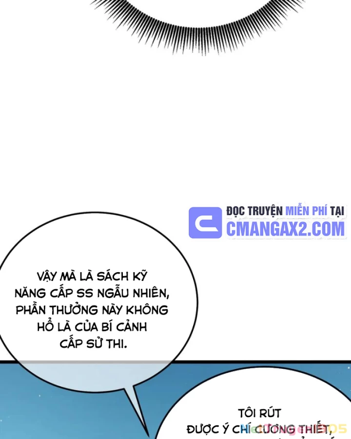 Vô Địch Bị Động Tạo Ra Tấn Sát Thương Chapter 94 - 42