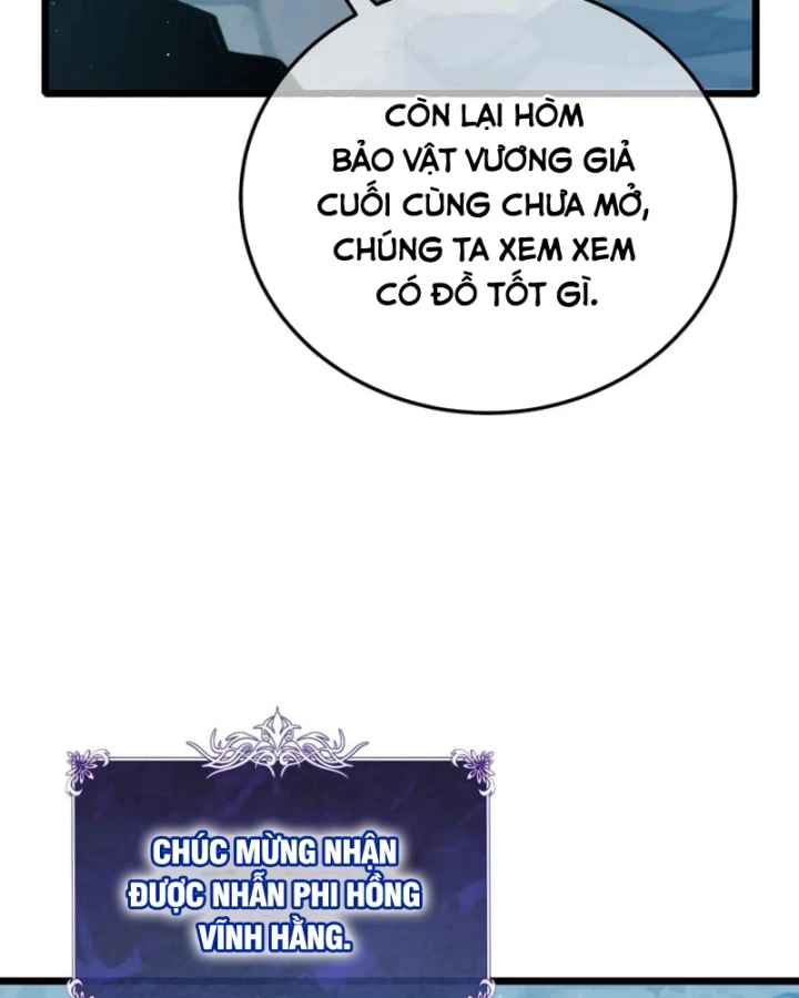 Vô Địch Bị Động Tạo Ra Tấn Sát Thương Chapter 94 - 46