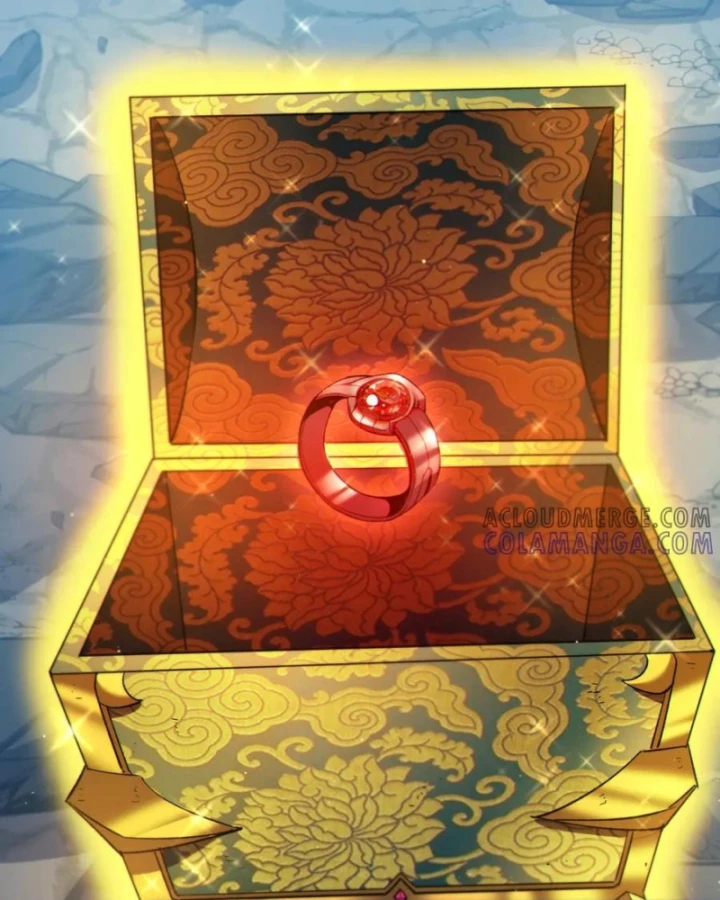 Vô Địch Bị Động Tạo Ra Tấn Sát Thương Chapter 94 - 48