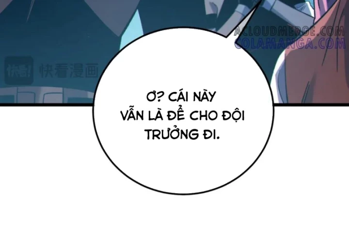 Vô Địch Bị Động Tạo Ra Tấn Sát Thương Chapter 94 - 51