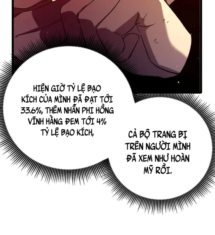Vô Địch Bị Động Tạo Ra Tấn Sát Thương Chapter 94 - 55