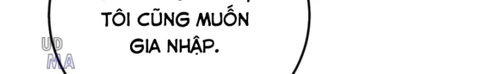 Vô Địch Bị Động Tạo Ra Tấn Sát Thương Chapter 94 - 59