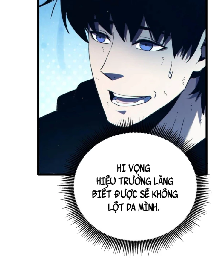 Vô Địch Bị Động Tạo Ra Tấn Sát Thương Chapter 94 - 63