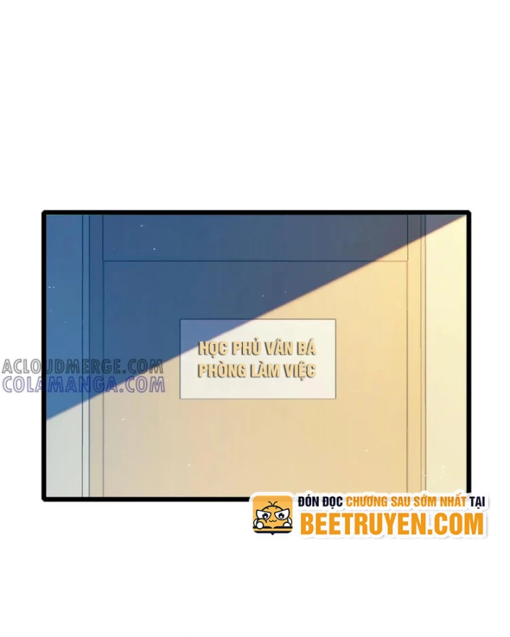 Vô Địch Bị Động Tạo Ra Tấn Sát Thương Chapter 94 - 65