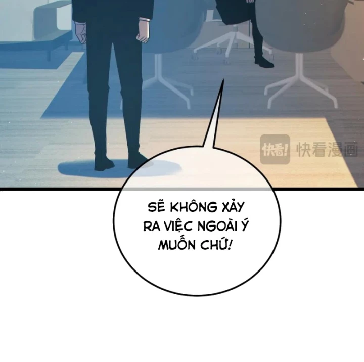 Vô Địch Bị Động Tạo Ra Tấn Sát Thương Chapter 94 - 67