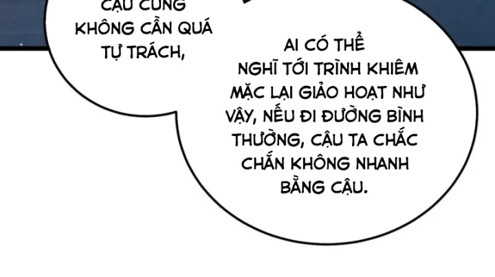 Vô Địch Bị Động Tạo Ra Tấn Sát Thương Chapter 94 - 75