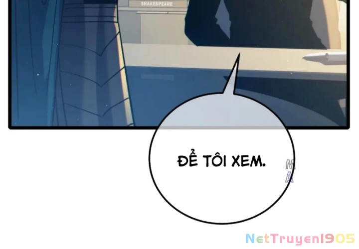 Vô Địch Bị Động Tạo Ra Tấn Sát Thương Chapter 94 - 79