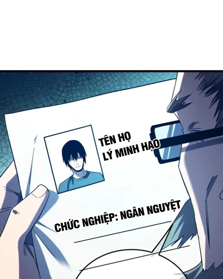 Vô Địch Bị Động Tạo Ra Tấn Sát Thương Chapter 94 - 80
