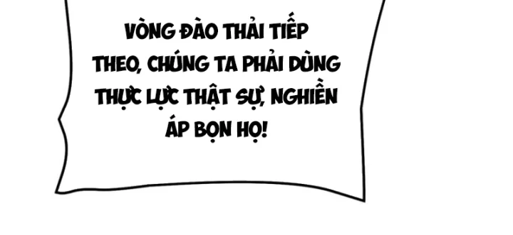 Vô Địch Bị Động Tạo Ra Tấn Sát Thương Chapter 94 - 88