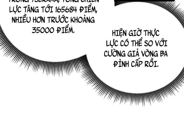 Vô Địch Bị Động Tạo Ra Tấn Sát Thương Chapter 94 - 92