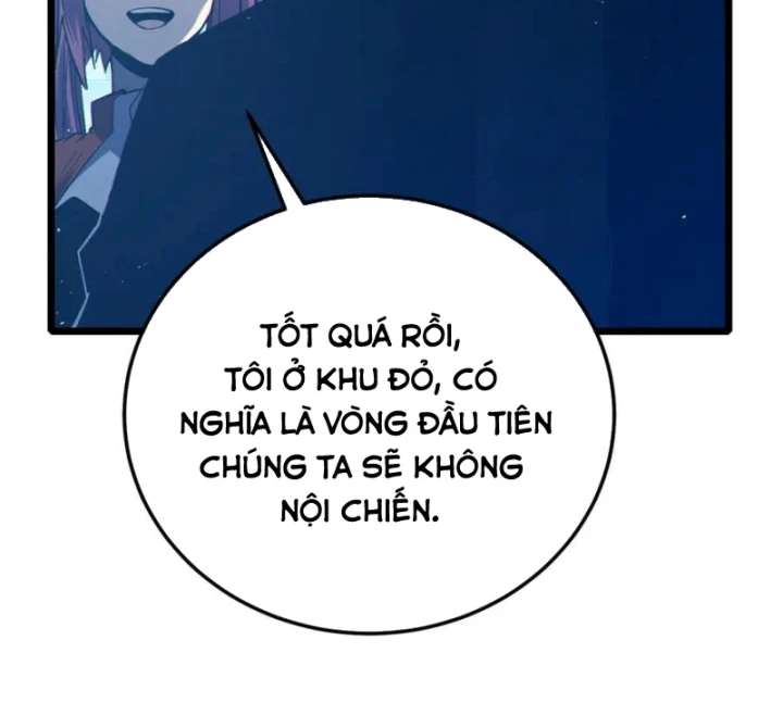 Vô Địch Bị Động Tạo Ra Tấn Sát Thương Chapter 94 - 105