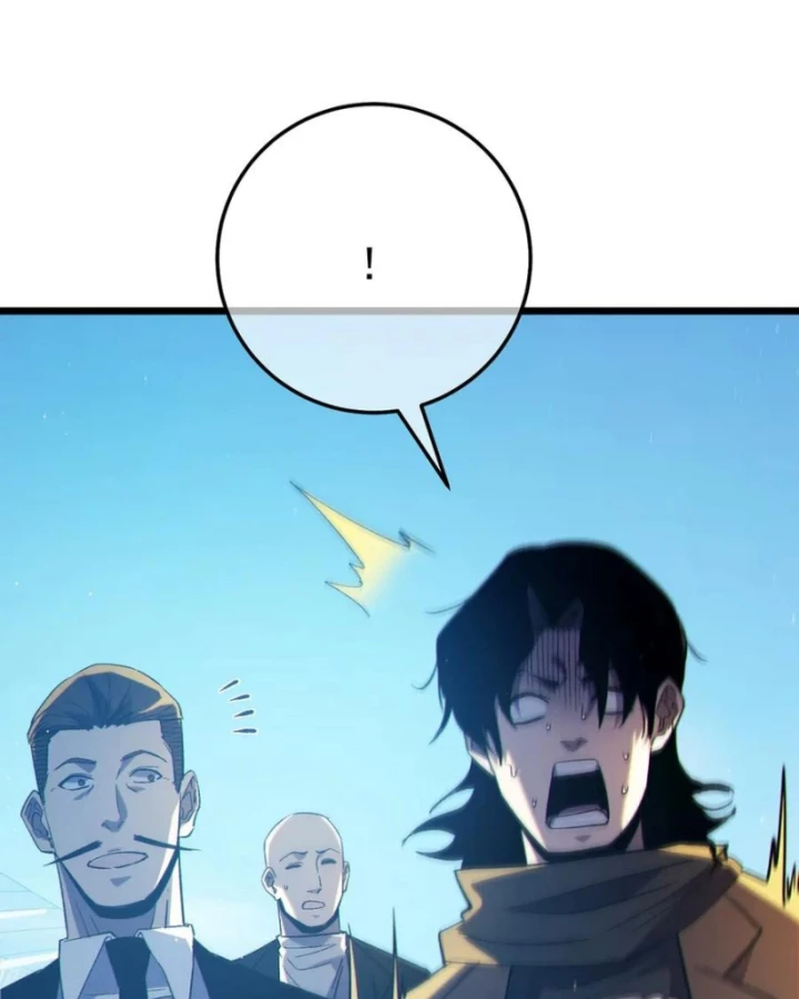 Vô Địch Bị Động Tạo Ra Tấn Sát Thương Chapter 94 - 108