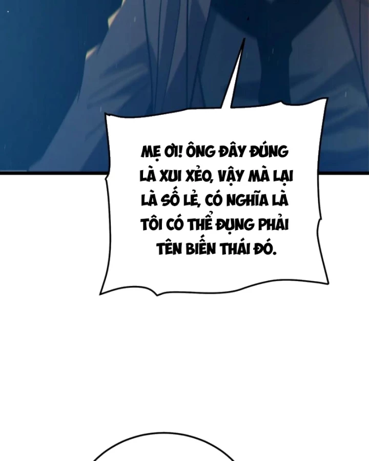 Vô Địch Bị Động Tạo Ra Tấn Sát Thương Chapter 94 - 110