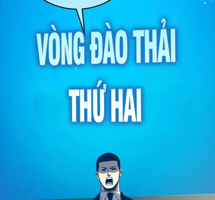 Vô Địch Bị Động Tạo Ra Tấn Sát Thương Chapter 94 - 113